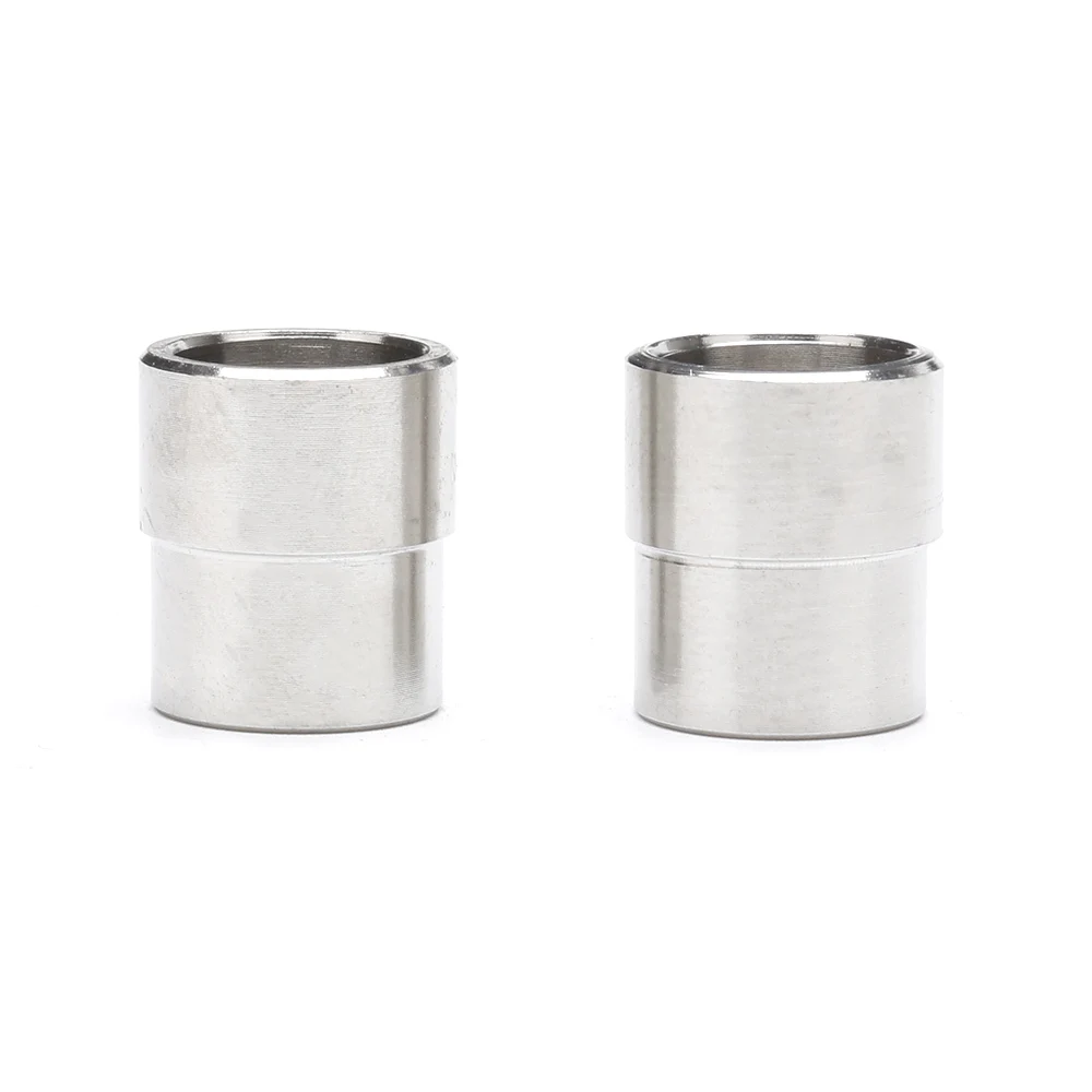 CNSPEED автомобильный комплект штифтов для HONDA LS/ VTEC набор головки B16 B18 B20 Civic GSR B18A B18B