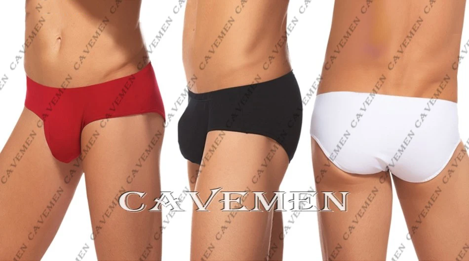 Classic*2526*sexy men lingerie T-Back G-String Brief Underwear Triangle pants free shipping