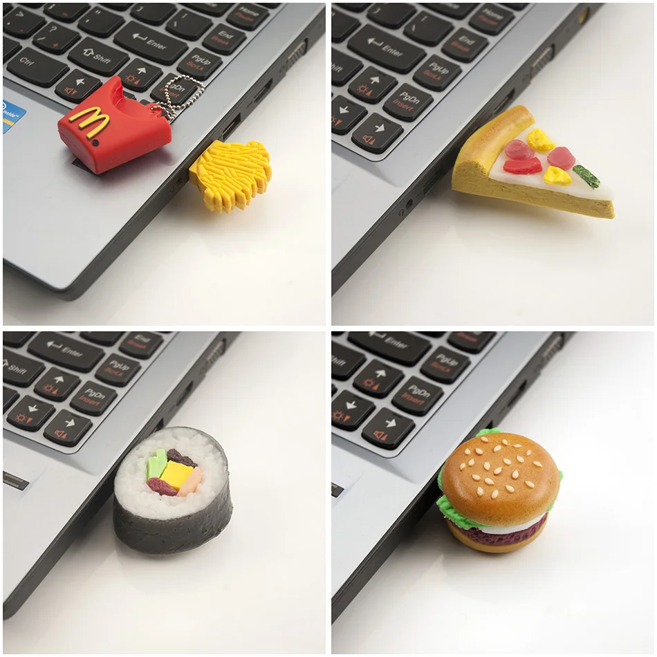Usb 3.0 флеш накопитель 4 ГБ 8 16 32 64 ГБ|usb flash drive 8gb|usb driveflash |