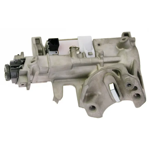 Профессиональные слесарные принадлежности для дверного замка поколения 7 accord в