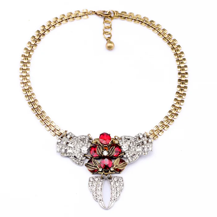 Получения информации об оптовой цене синего и красного цветов смолы с украшением