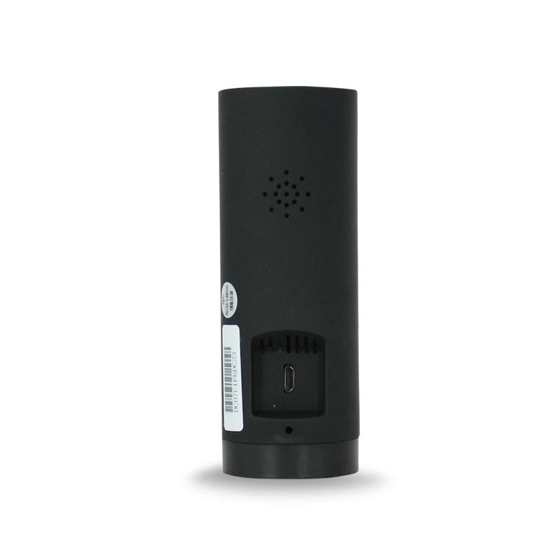 720 P Wi-Fi IP Камера 1.0MP сети панорамный 1 44 мм объектив Ночное видение 185 градусов
