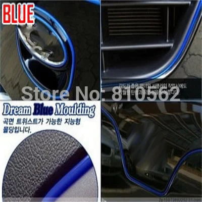 Наклейки для украшения интерьера автомобиля 4 цвета|decal car sticker|decal stickerdecals |