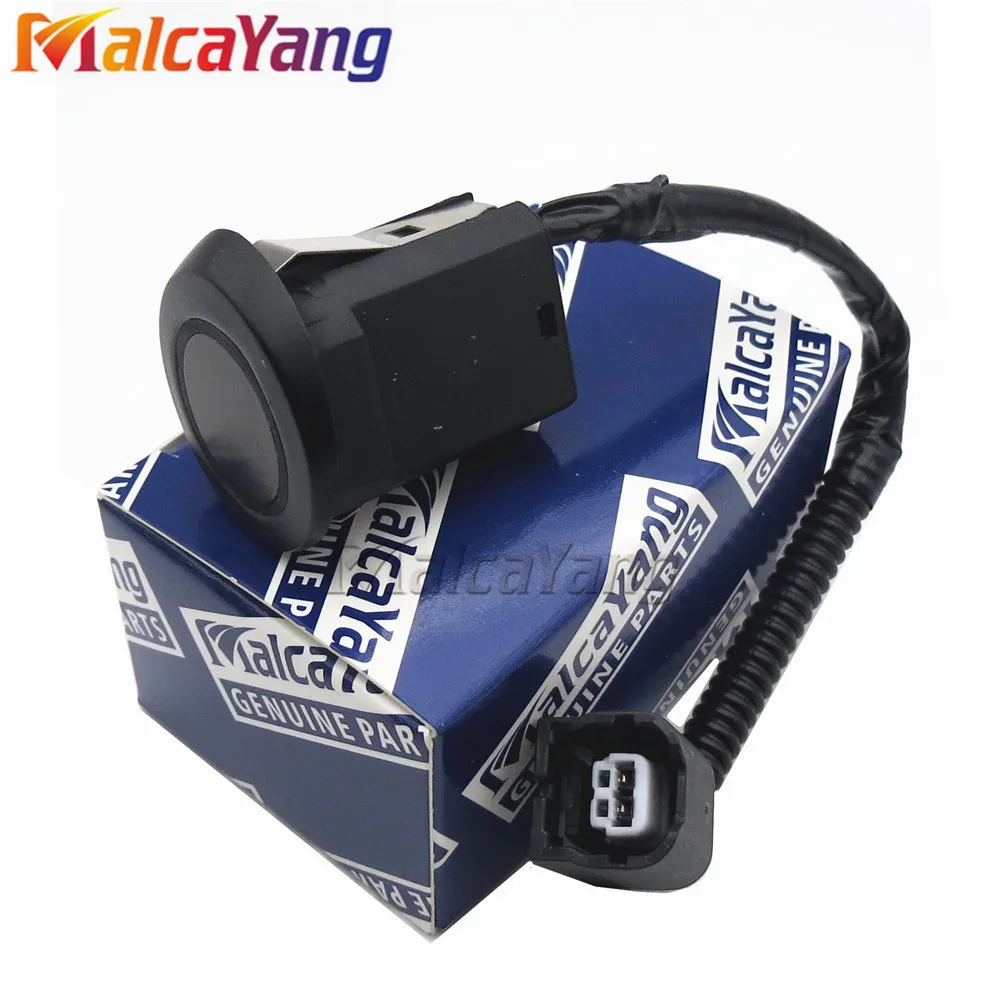 Парковки Сенсор PDC для Honda CR-V 2.4L 2354CC 2007-2012 39693-SWT-W02, 39693SWTW02, 39693 SWT W02