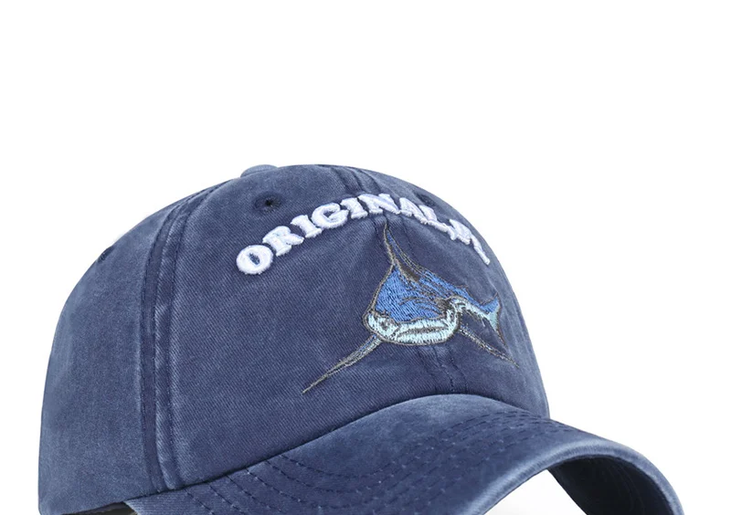 Бейсболки с животными, Мужская регулируемая бейсболка Ca Dsq, Женская Бейсболка для папы Gorra Hombre, осенняя мужская кепка BQM-CZX98