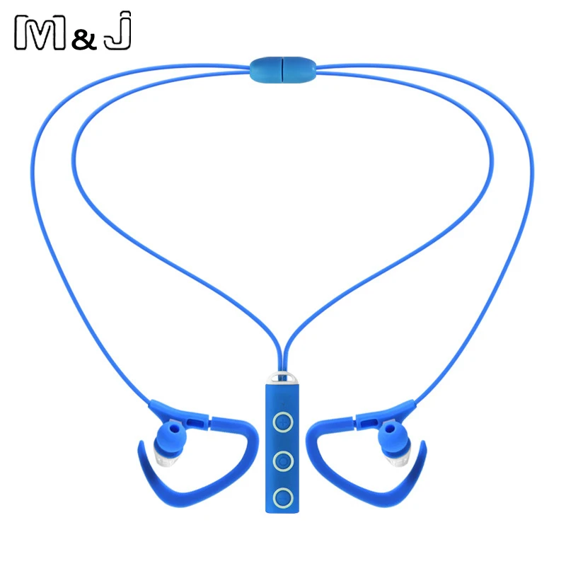 Оригинальные беспроводные Bluetooth CSR V4.1 наушники студийные музыкальные