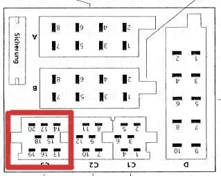 APPS2Car беспроводной громкой связи Bluetooth музыкальный поток AUX USB автомобильный комплект радио адаптер интерфейс с микрофоном телефон/блок управления для Audi