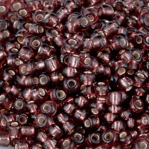 color 5 30000 шт 2 мм чешские бусины для орошения серебряные бусины из муранского стекла для самостоятельного изготовления ювелирных изделий 24 цвета - Цвет: color 5
