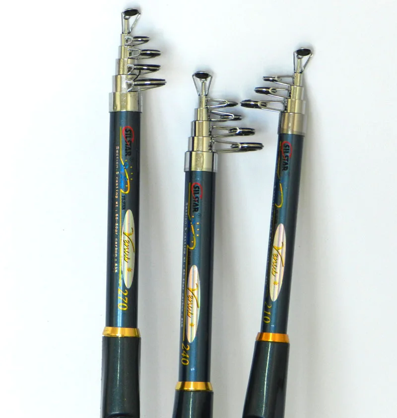 Новое поступление 3 цвета рыболовные спиннинговые Катушки катушка для рыбы