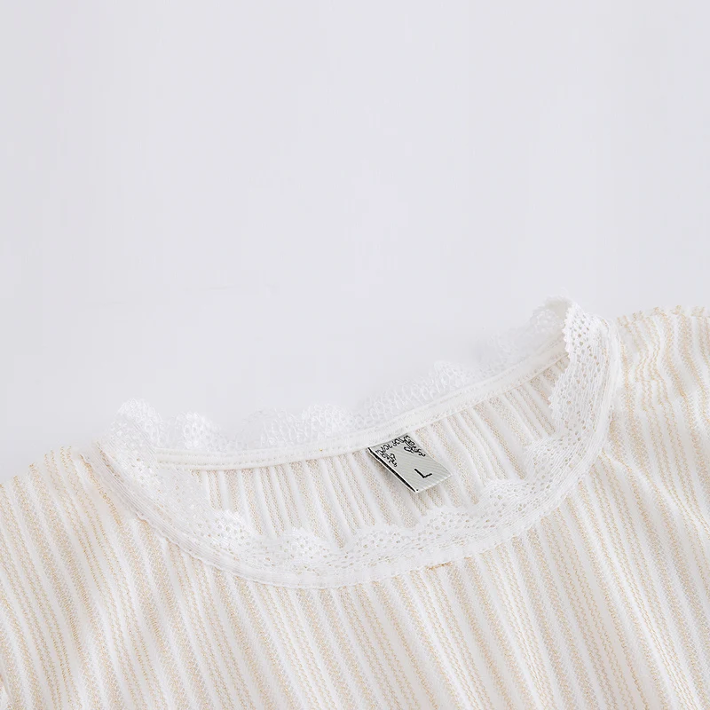 5XL женщины летние платья plussize европейская женщина большой размер марка shirt and dress