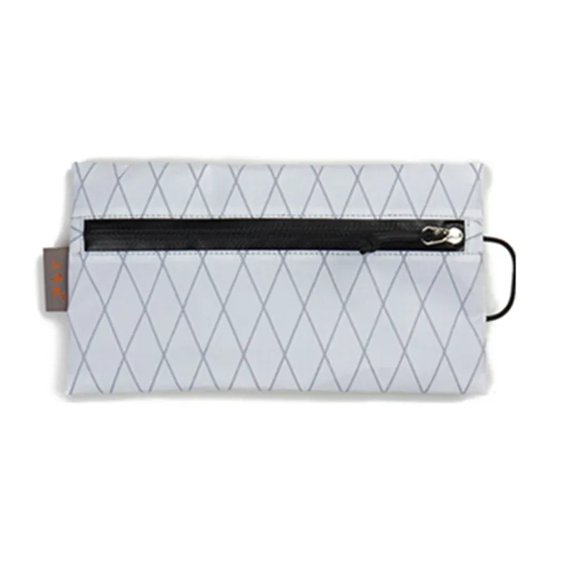 XPAC водонепроницаемая сумка для хранения износостойкая мусора 3F UL|Сумки плавания|