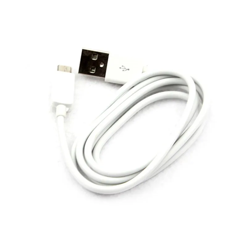 Кабель Micro USB 2 0 кабель для синхронизации данных и зарядки Samsung GalaxyFor других
