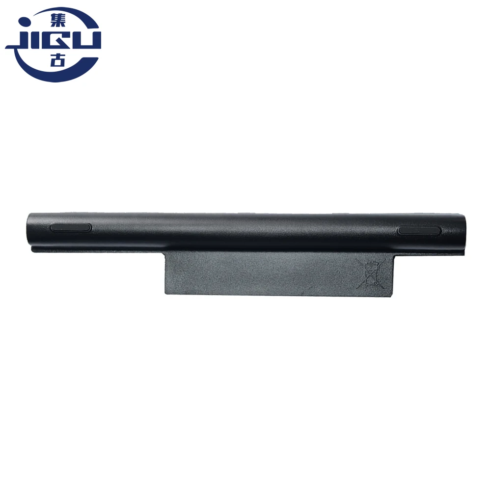 JIGU Laptop Battery For Acer AS10D3E AS10D41 AS10D51 AS10D61 AS10D71 AS10D73 AS10D75 AS10D7E AS10D5E AS10D81 AS10G31|battery for acer|laptop