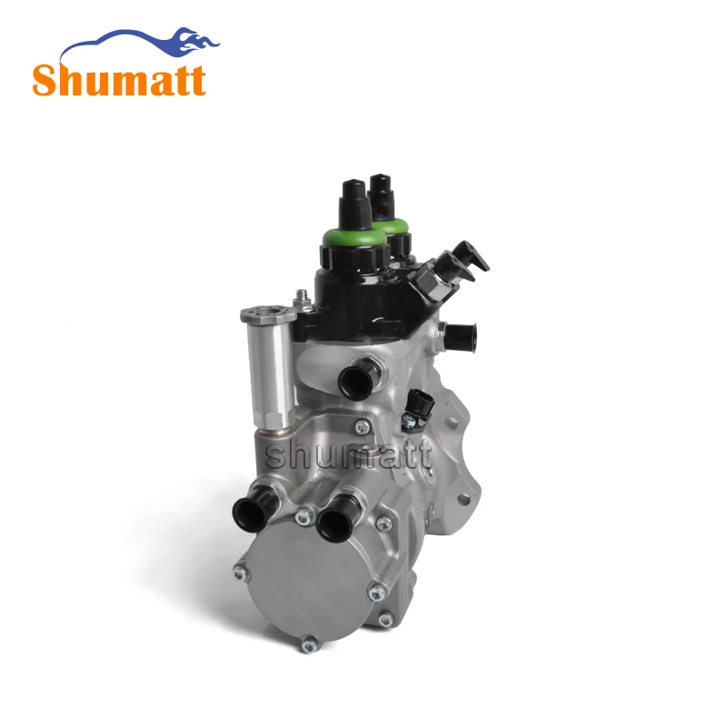 SHUMAT отличное качество Восстановленный 094000 0490 автозапчасти фирменный топливный