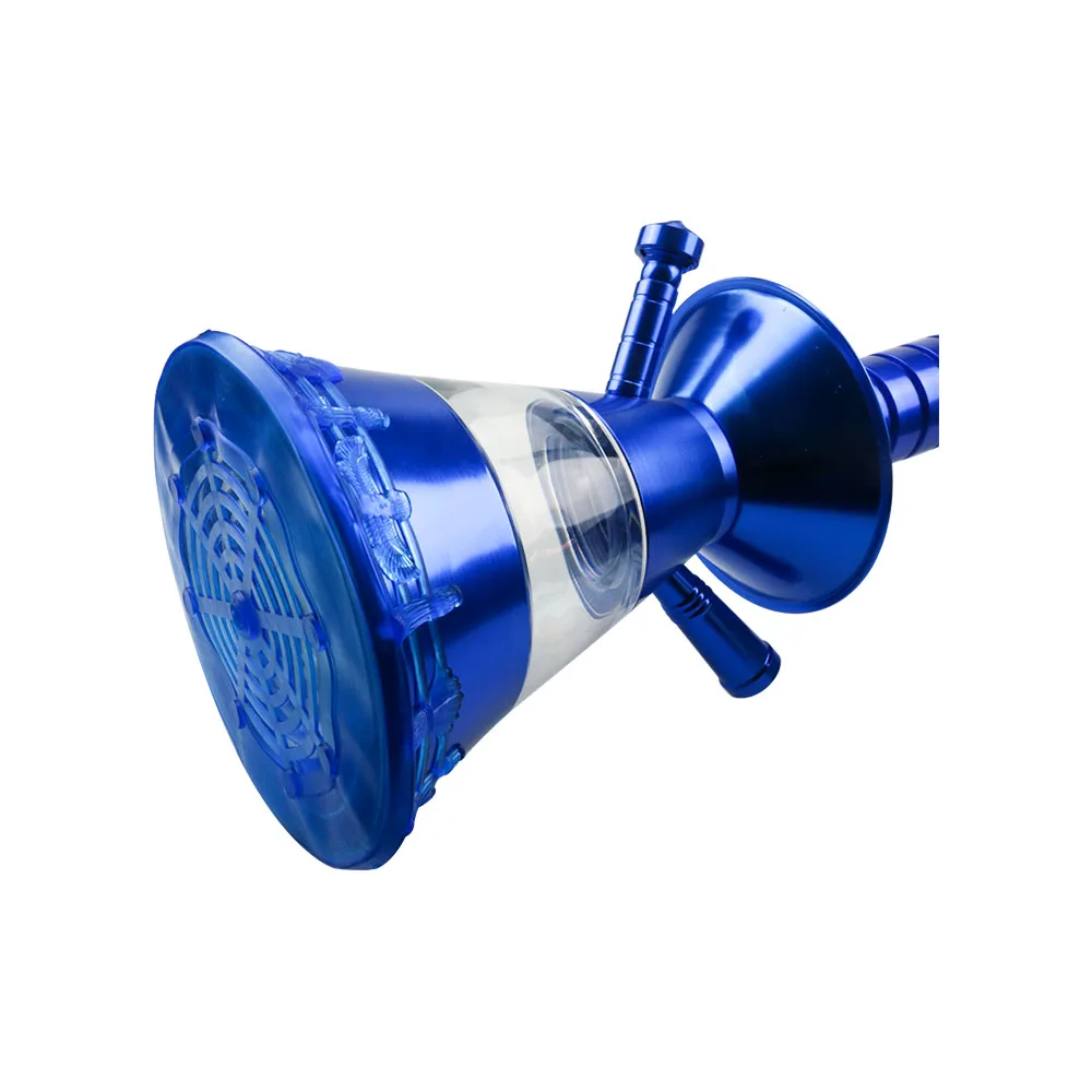 SY большой размер противоударный стеклянный кальян коврик для бутылок подходит 20