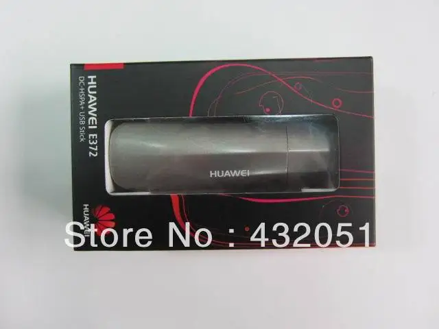 100% Оригинальный разблокированный HSPA 42Mpbs HUAWEI E372 3G USB модем|3g usb modem|usb 3g modemmodem |