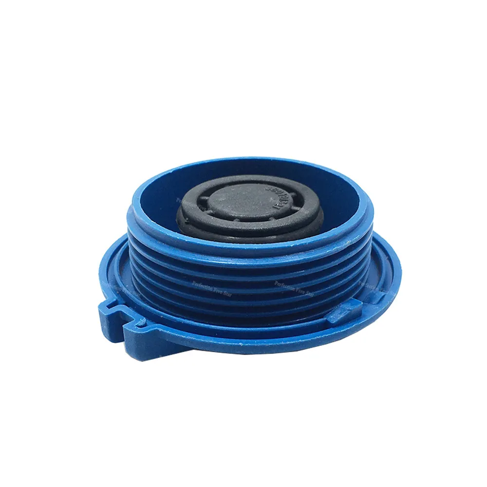 3B0121321 крышка крышки резервуара охлаждающей жидкости для VW Beetle Caddy CC Eos Golf AUDI A3 A4 A6 TT