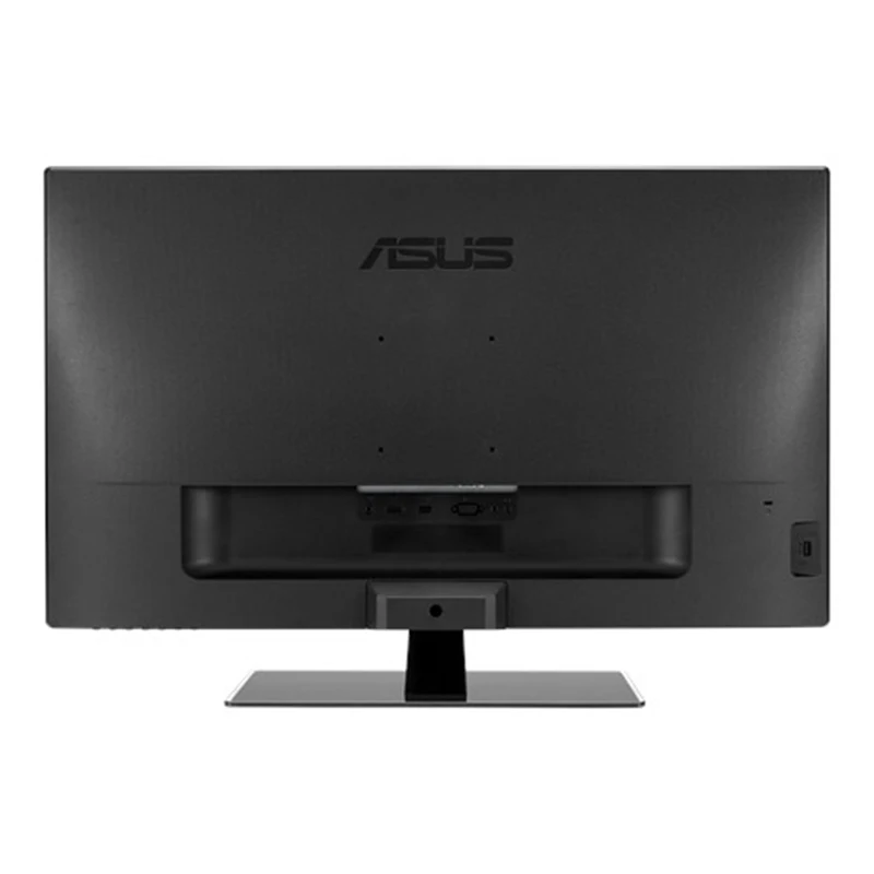ASUS 31.5IN WLED 2560X1440 16:9 5 мс VA32AQ 1000:1 HDMI DVI в | Компьютеры и офис