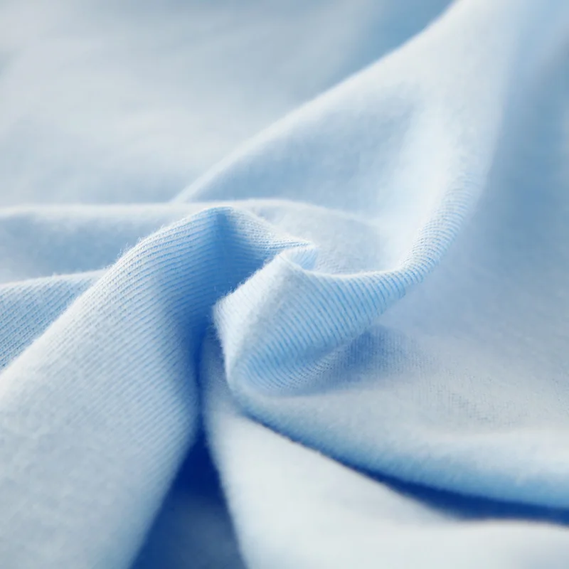 Детская одежда Disney новинка 2019 летняя футболка для мальчиков и девочек с коротким