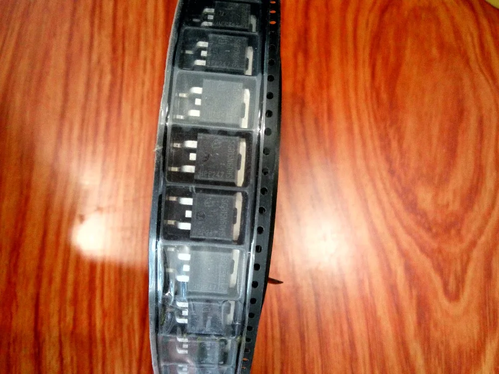 100% оригинальный новый SGB15N60HS TO-263 SGB15N60 G15N60HS IGBT транзистор sbbowe стандартной