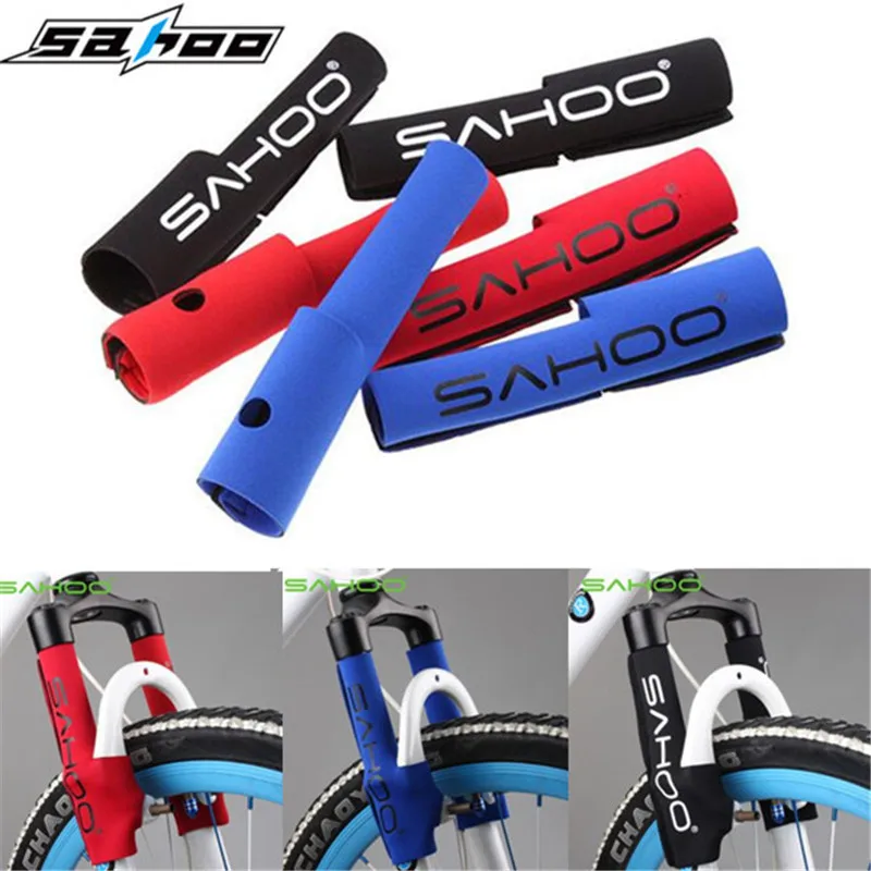 1 пара/2 шт. защитная накладка на раму велосипеда|bicycle frame chain protector|chain protectorframe protector