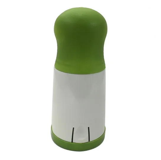 1 шт. Многофункциональные кухонные инструменты для готовки измельчитель трав