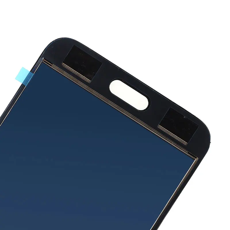 For Samsung Galaxy J320 J3 2016 J320F J320FN Lcd Display Touch Screen Digitizer Glass Replacement J320M J320H/DS J320Y | Мобильные