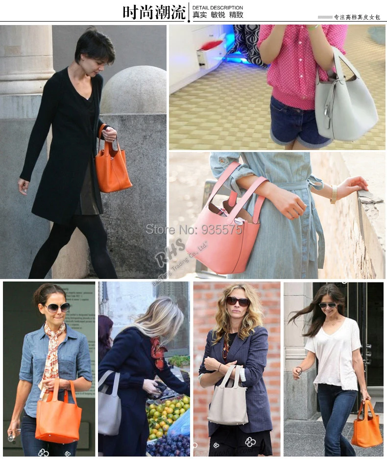 Для женщин из натуральной таго кожа Tote Shopper сумка шоппер кошелек для хранения