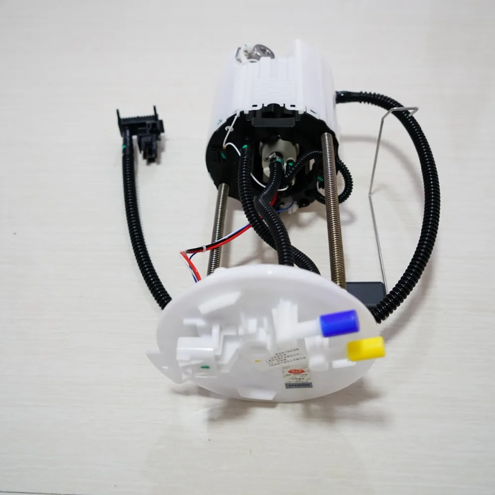 

Модуль топливного насоса в сборе для Chevrolet new Captiva DSF-644 13594750