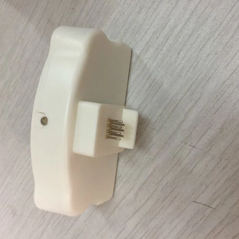 Einkshop восстановитель чипа резервуара для Epson 7880 9880 4880 4800 7800 9800 7450 4450 9450 11880 20000 9910 7910