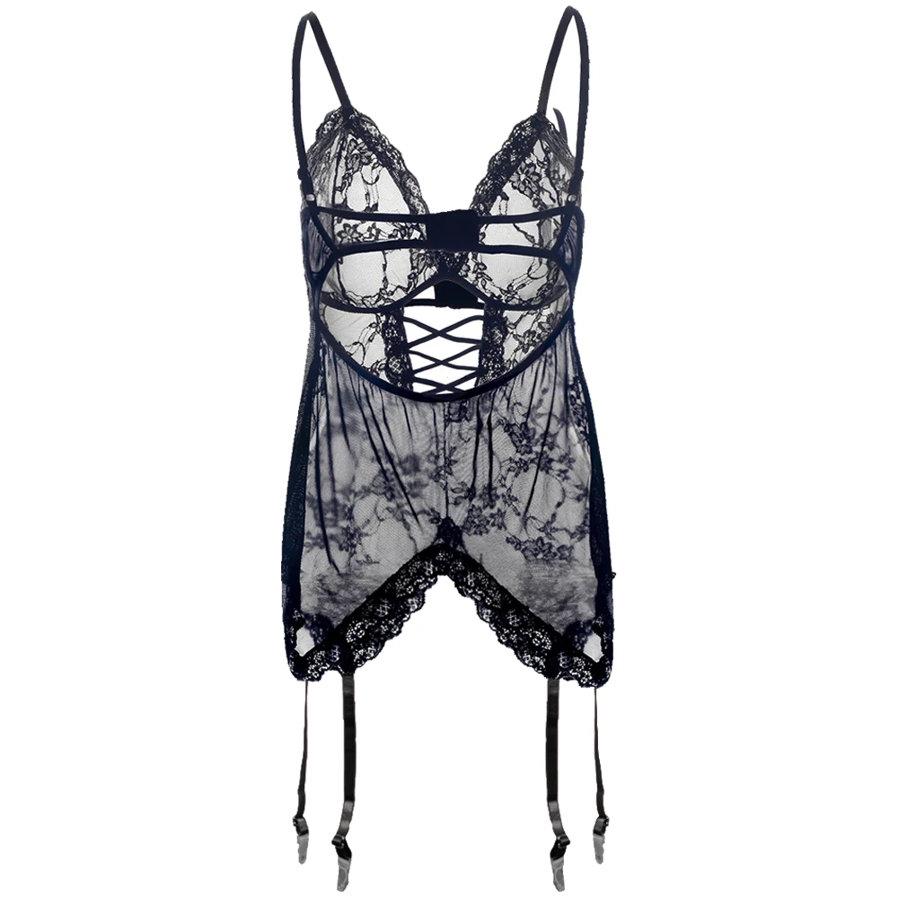 2017 мода искусственная кожа латекс для женщин эротическое сексуальное нижнее