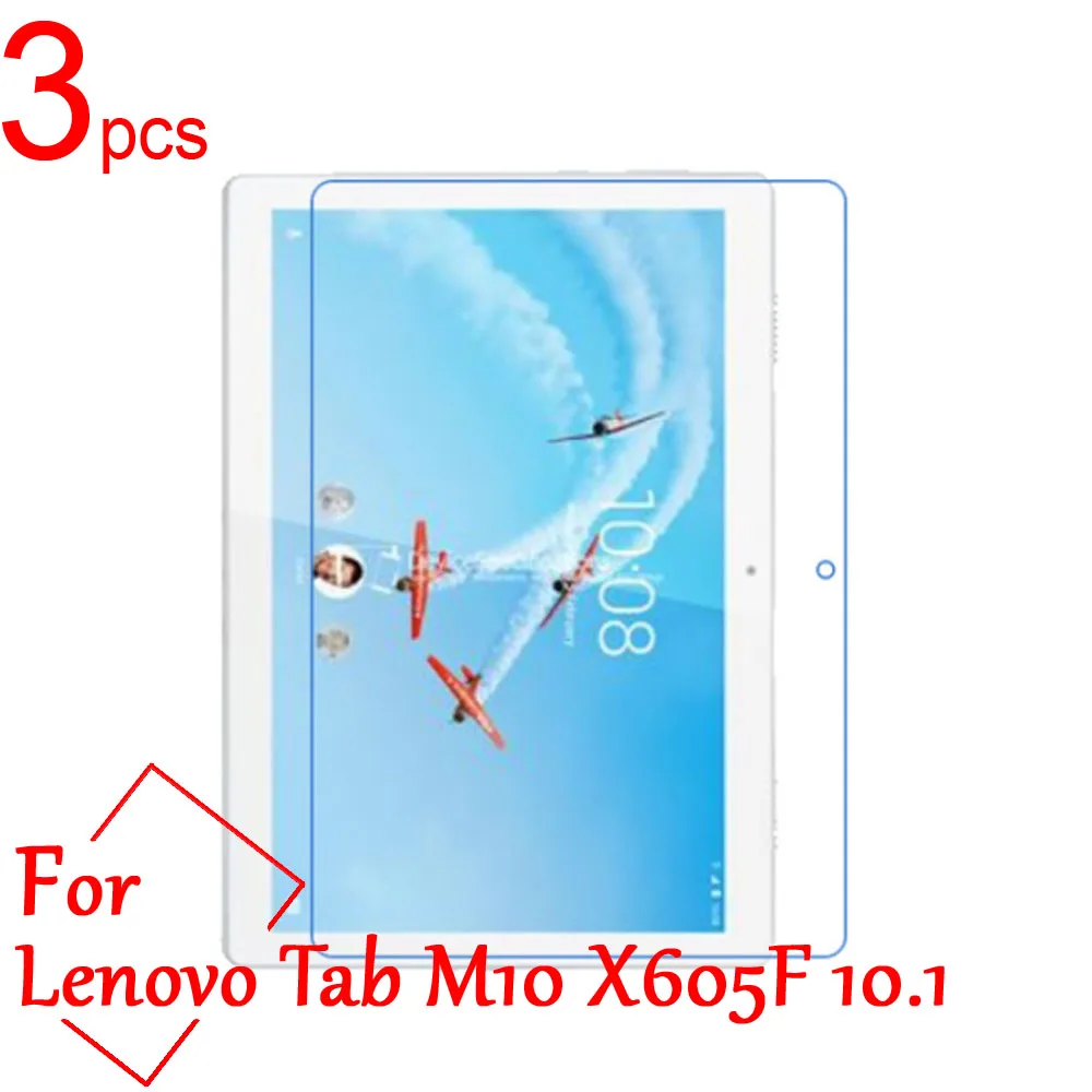 Ультрапрозрачная/матовая/нано взрывобезопасная Защитная пленка для ЖК экрана