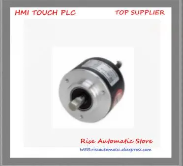 Новый инкрементный поворотный кодировщик 360P/R TRDJ360RZ|encoder|encoder rotaryencoder incremental |