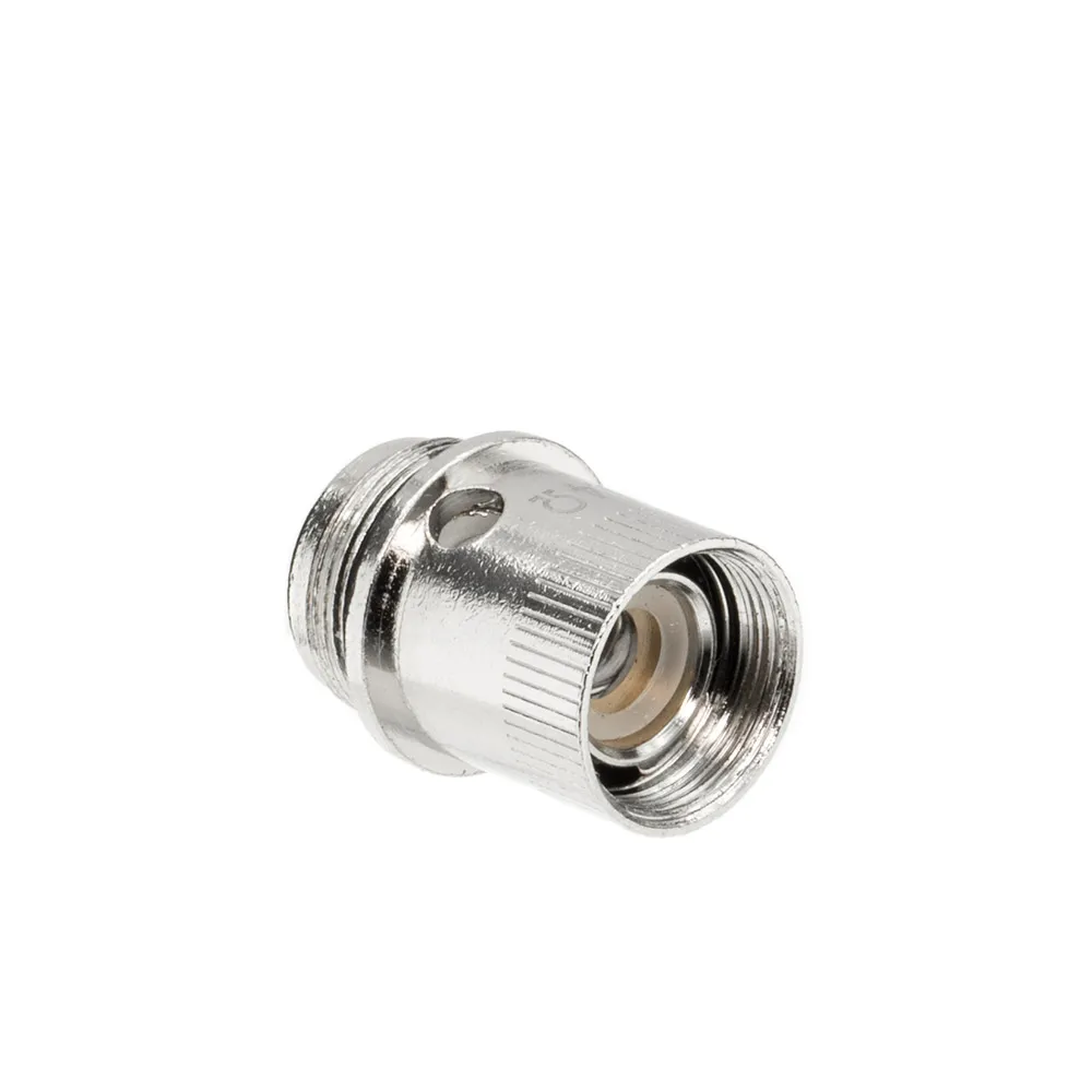 5 шт./упак. A touch замена катушки головки 0.4ohm fit AK 007 распылитель танк коробка мод