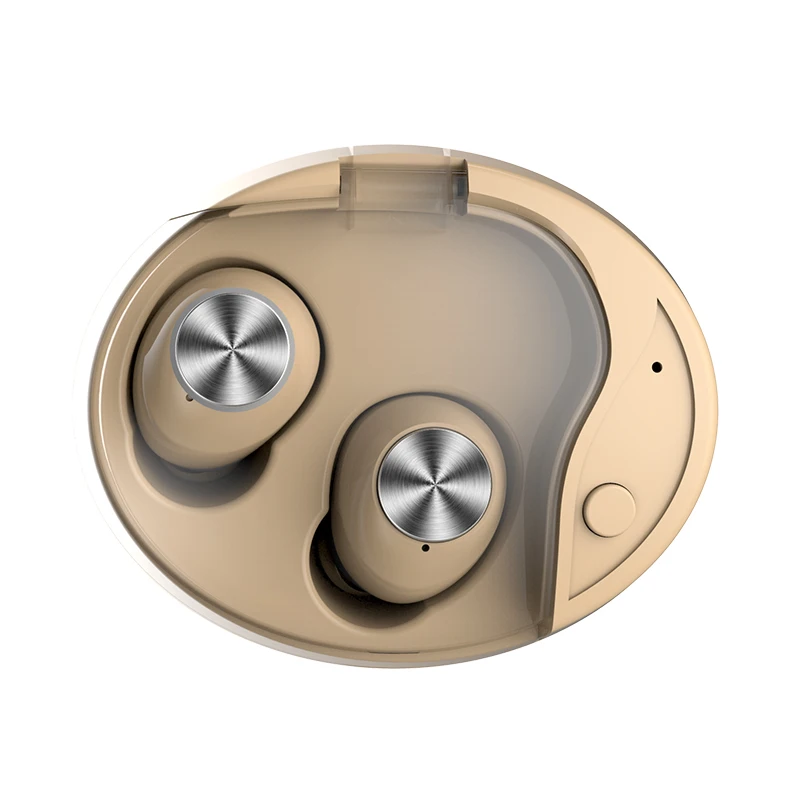 X28 Bluetooth 5 0 наушники стерео 3D музыка беспроводной с микрофоном IPX5