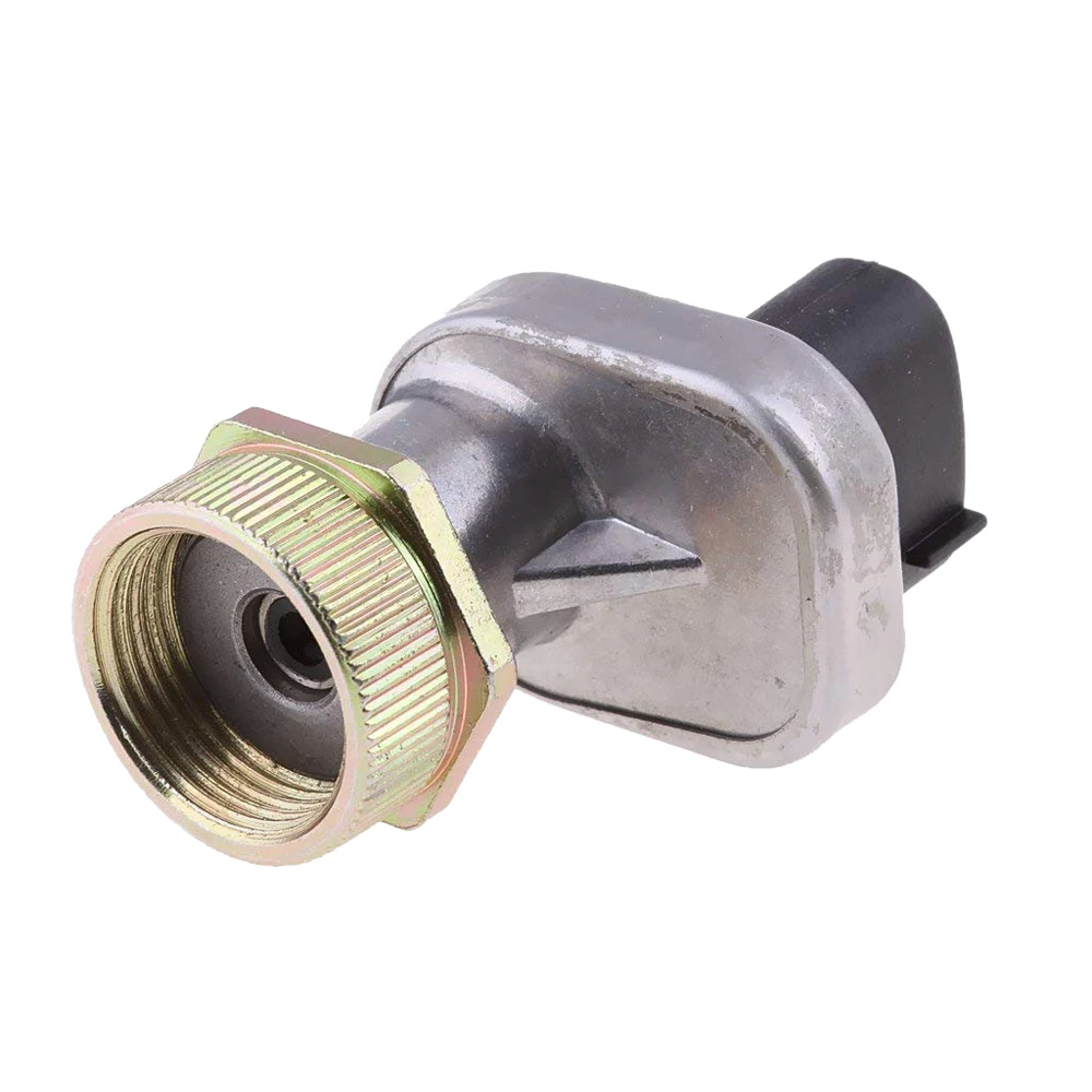 Датчик скорости одометра 83181-20040 8318120040 949973-0510 для Toyota Land Cruiser Lexus LX450 | Автомобили и