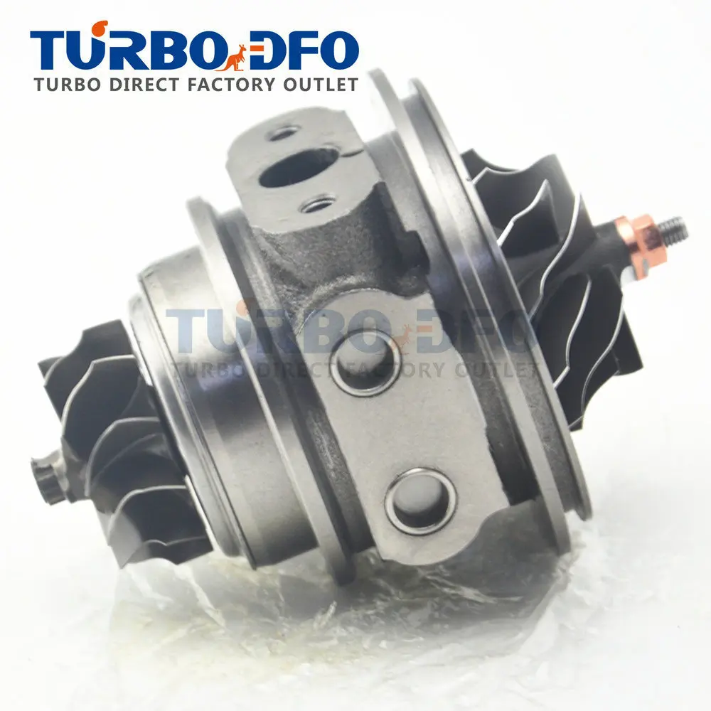 Для Mitsubishi Shogun Pajero Montero 3 2 L 4M42 TRITAN 3200 125 KW-turbo charger chra 49135-08500 картридж core 49493-94901 |