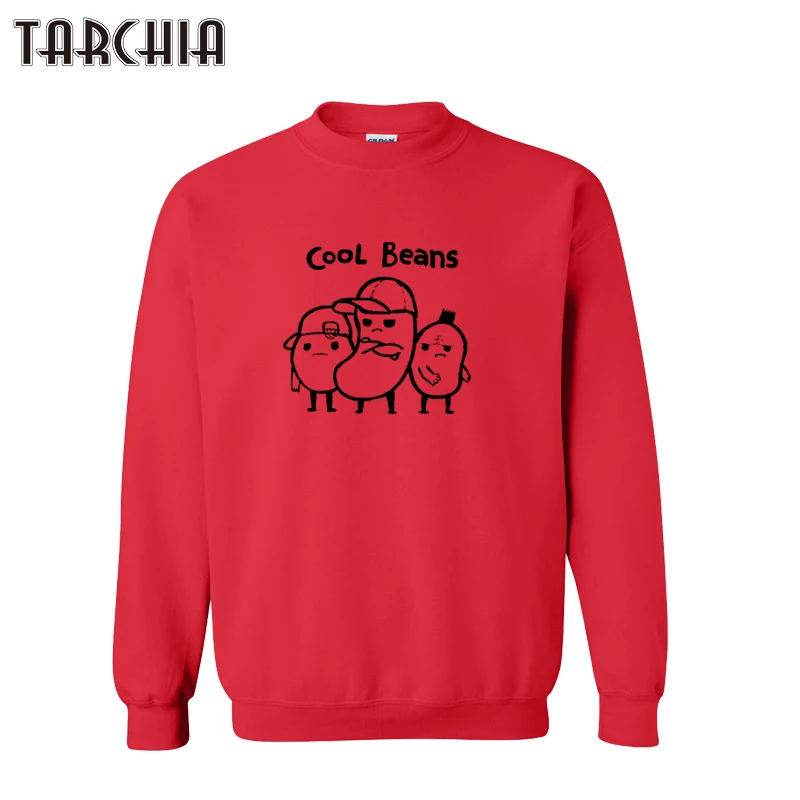 Новинка 2021 пуловер TARCHIA худи модная мужская Толстовка цвета хаки для мальчиков
