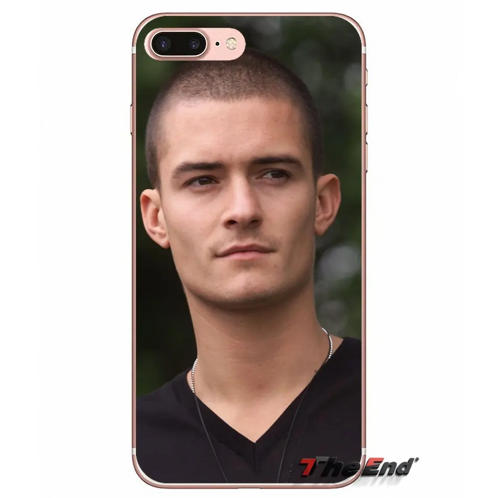 Для Huawei P Smart Y6 P8 P9 P10 Plus Nova P20 Lite Pro Mini 2017 SLA L02 L22 2i Франция актеры аксессуары чехлы для