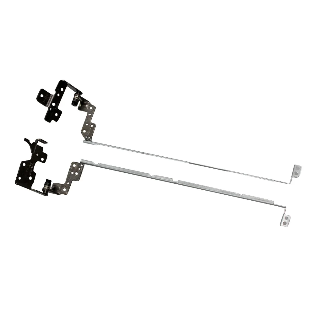 Новые ЖК-Петли для HP 250 G3 15-H 15-H000 15-H200 15-S 15-G 15-R 15-S000 серии AM14D000200 AM14D000100 | Компьютеры и