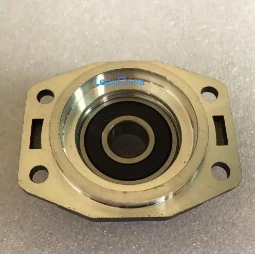 Фоторамка алюминиевого подшипника Comp для Makita 5704R 162220 5. Хорошее качество|for makita|makita