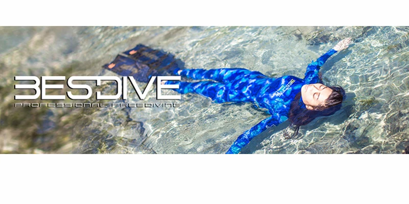 NiteScuba носки для дайвинга BestDive 2 мм 3 мм 5 мм Неопреновые теплые носки для подводного плавания для мужчин и женщин плавательный гидрокостюм для подводной фотографии