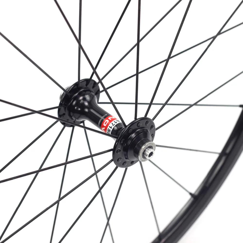 Мини колеса Silverock 451 406 из сплава NBR Rim 74m 100mm 130mm 135mm V суппорт складной лежачий