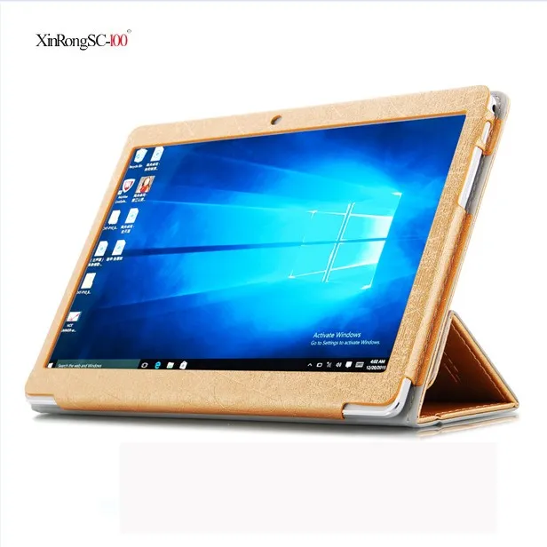 Из искусственной кожи чехол Чехол для Prestigio Multipad Wize 3151 3161 3171 3g PMT3151_ 3g_ D PMT3151 PMT3161 PMT3171 10,1 дюймовый планшетный ПК - Цвет: 5