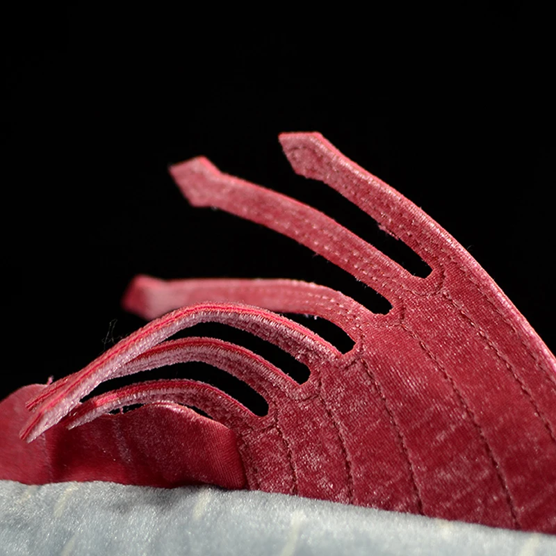 56 см реальные Oarfish милые набивные игрушки супер мягкая лента рыбка Моделирование Плюшевые игрушки морские игрушки для животных для детей подарки на день рождения