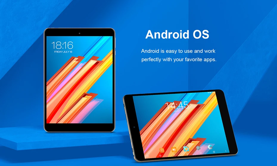 Teclast M89 планшетный ПК 7,9 дюймов gps OTG Двойная камера Hexa Core 3 ГБ+ 32 ГБ MTK8176 2,1 ГГц двойной WiFi TF HDMI type-C