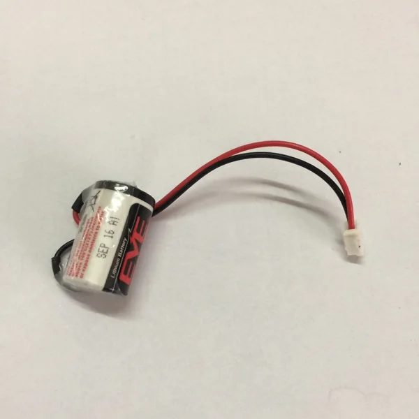 Servo Encoder коннектор для аккумуляторной батареи Mitsubishi Yaskawa Delta Panasonic|Компьютерные