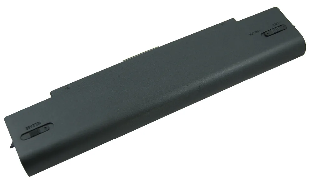 LMDTK Новый 6-ячейный Аккумулятор для ноутбука SONY VAIO VGC-LB50 VGN PCG VGC серии VGP-BPL2C VGP-BPS2.CE7