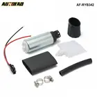 Оригинальный Epman 255 LPH, электрический топливный насос высокого давления в баке, универсальный GSS342, для использования с устройствами, работающими на аккумуляторах, с возможностью погружения в бак