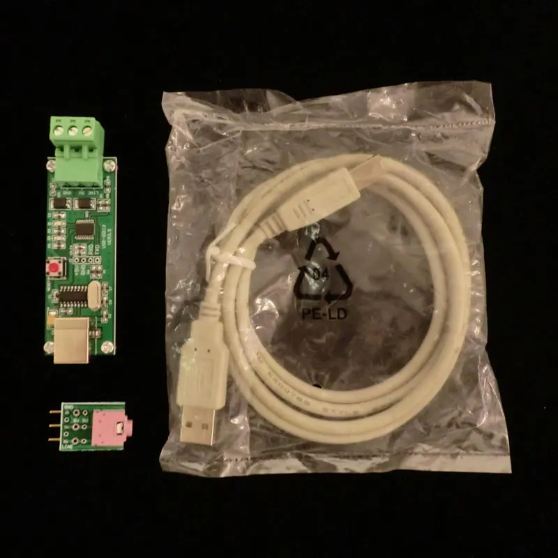 USB для фотографирования телефона|Интегральные схемы| |